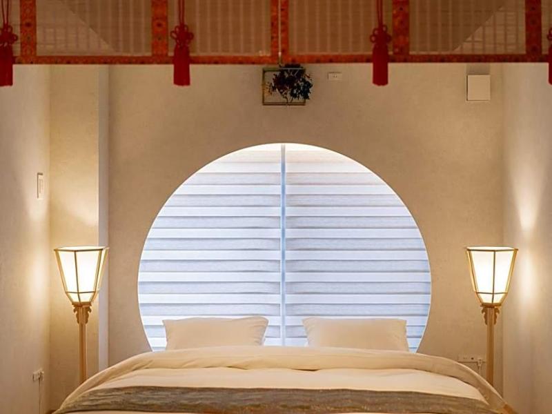 Moire Hotel Yoshiwara image