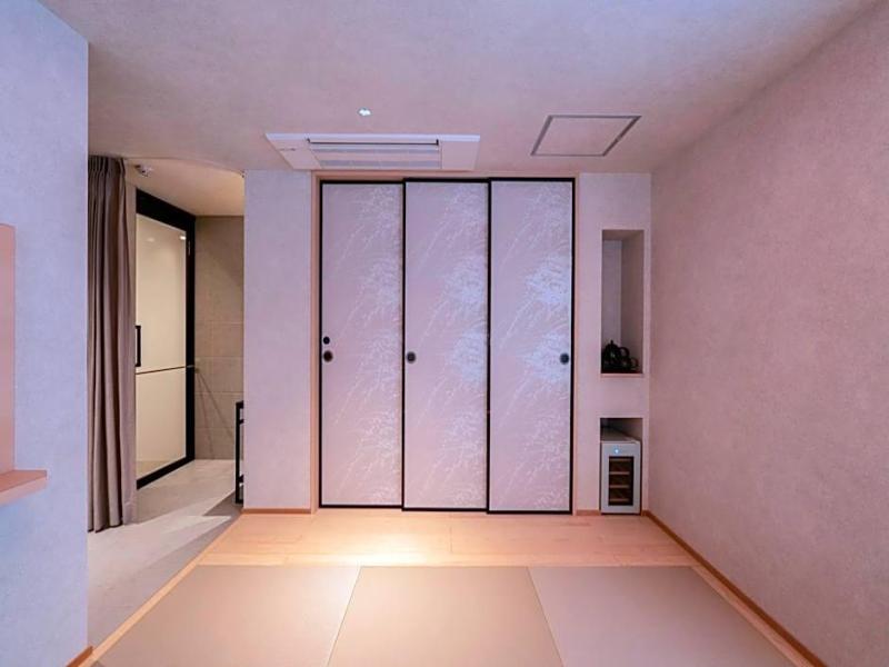 Moire Hotel Yoshiwara image