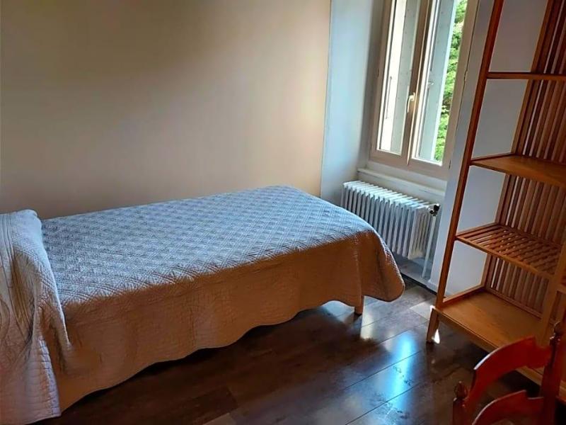Ch¬øau De Passi¬øs image
