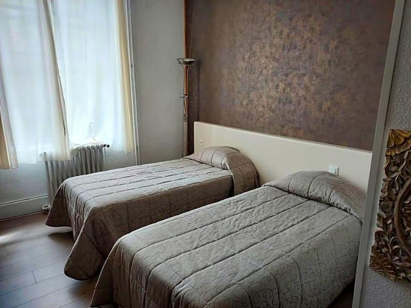 Ch¬øau De Passi¬øs image