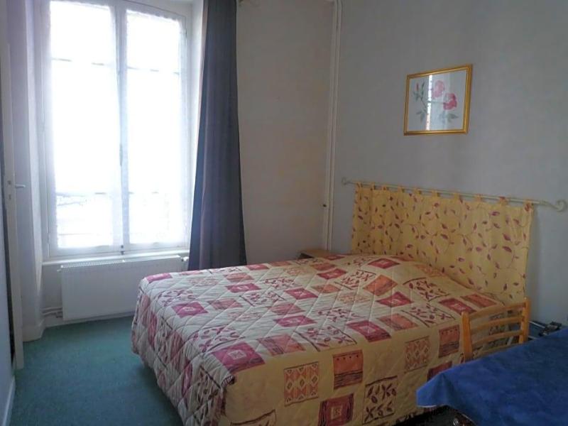 Au Relais Du Parc De Millevaches