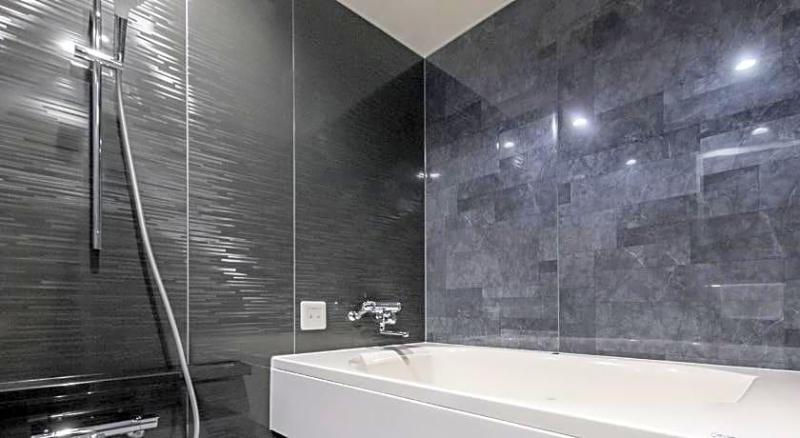 Hotel Noir Blanc image
