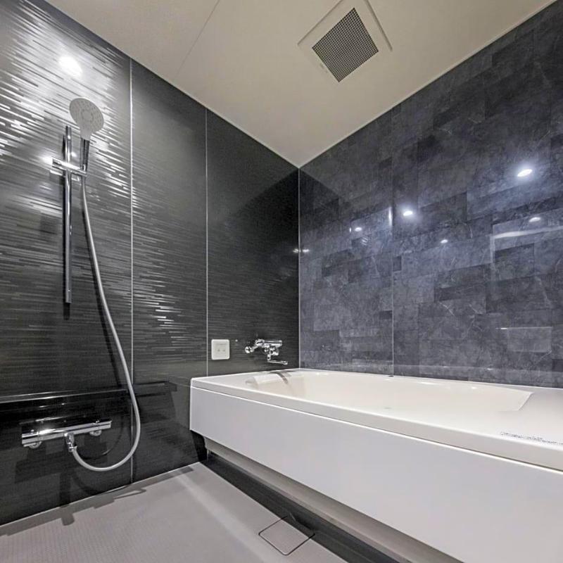 Hotel Noir Blanc image