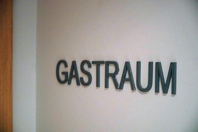 Hotel Gasthof Stieglers image