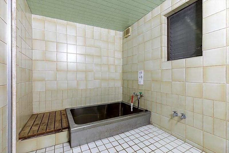 Tabist Futaba Ryokan Tatsuno image