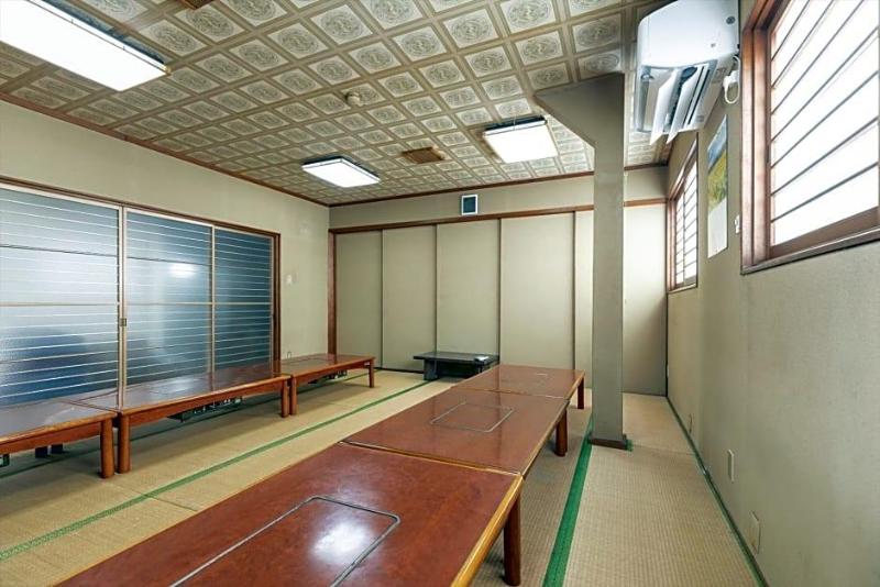 Tabist Futaba Ryokan Tatsuno image