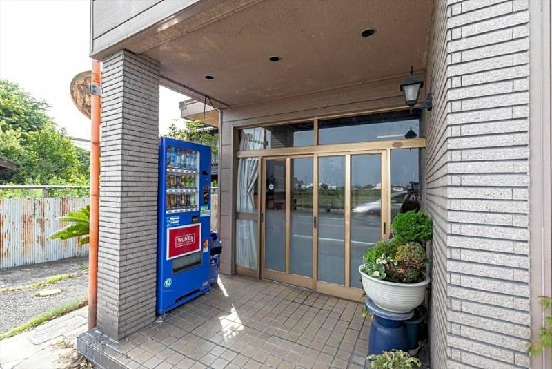 Tabist Futaba Ryokan Tatsuno image