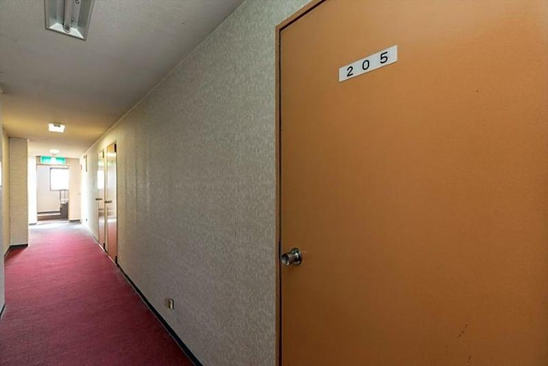 Tabist Futaba Ryokan Tatsuno image