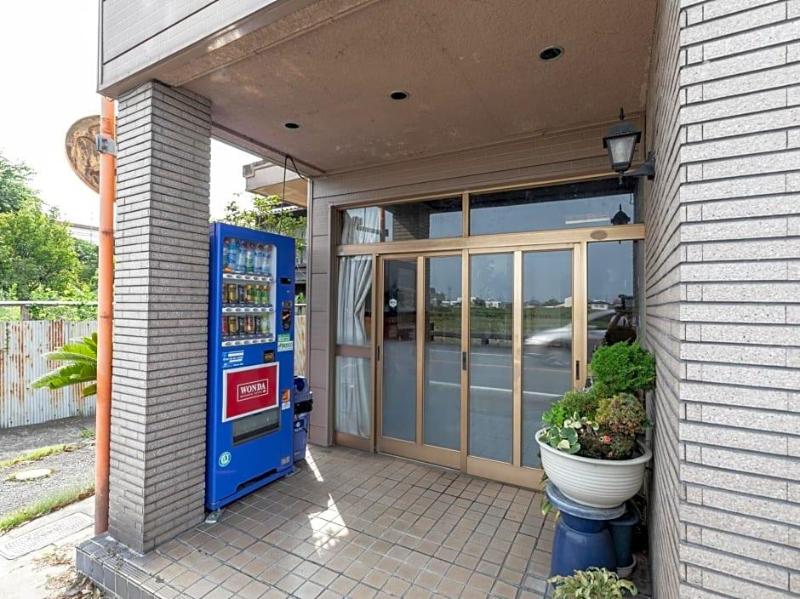 Tabist Futaba Ryokan Tatsuno image