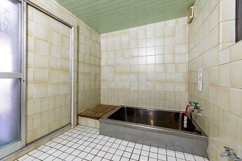 Tabist Futaba Ryokan Tatsuno image