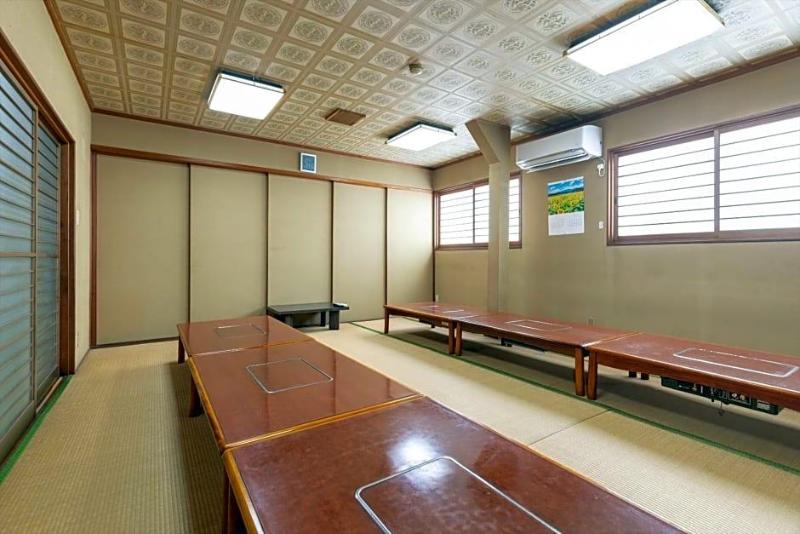 Tabist Futaba Ryokan Tatsuno image