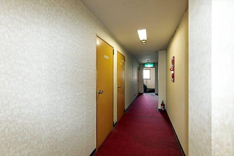 Tabist Futaba Ryokan Tatsuno image