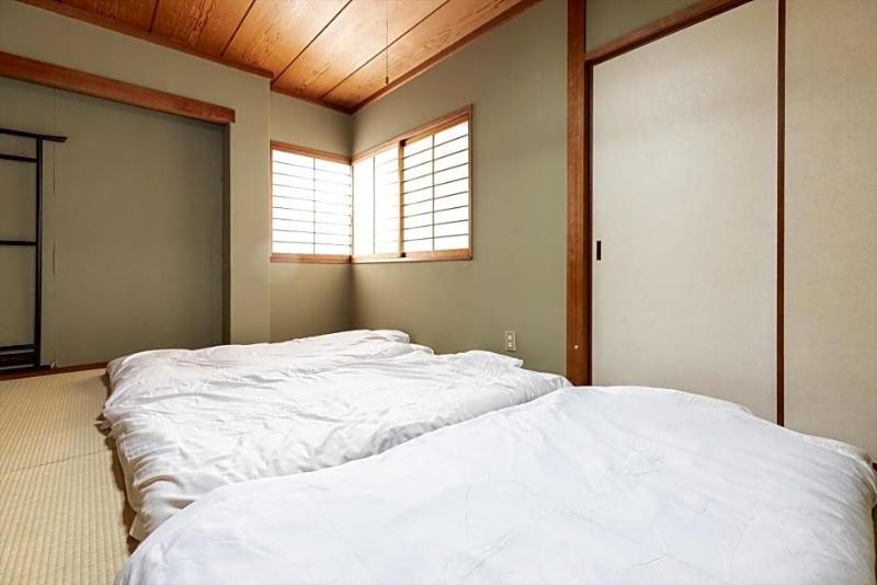 Tabist Futaba Ryokan Tatsuno image