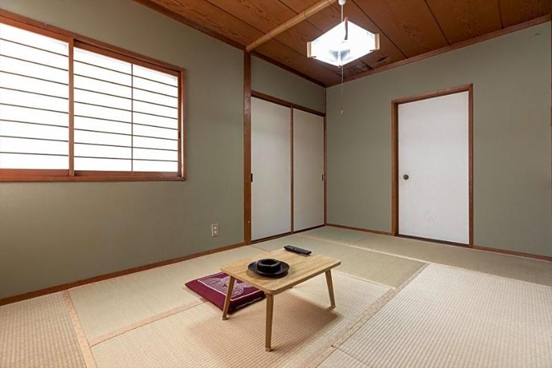 Tabist Futaba Ryokan Tatsuno image