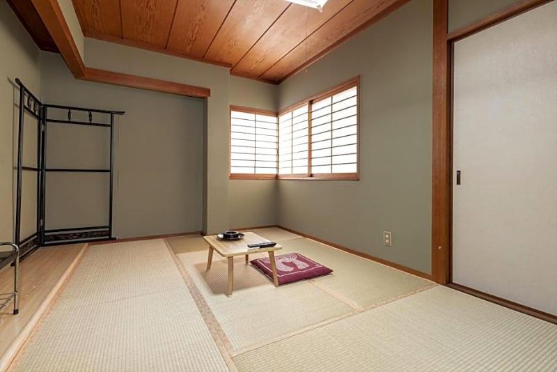 Tabist Futaba Ryokan Tatsuno image