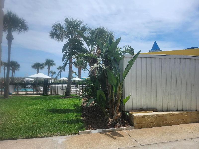 Seahorse Oceanfront Inn — photo 33