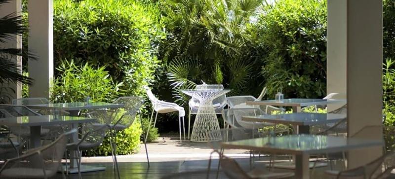 Hotel Roma image