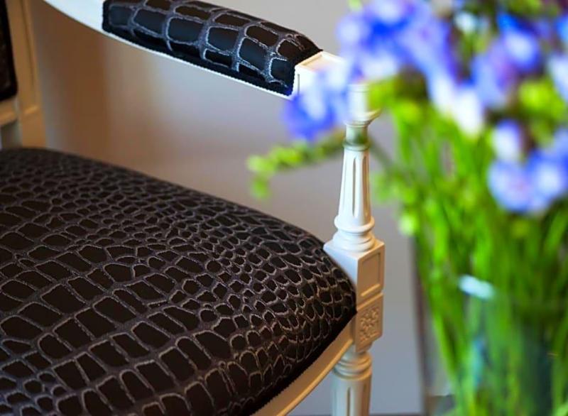 Hotel Roma image