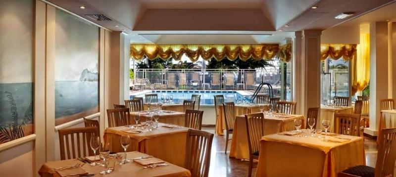 Hotel Roma image