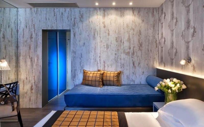 Hotel Roma image
