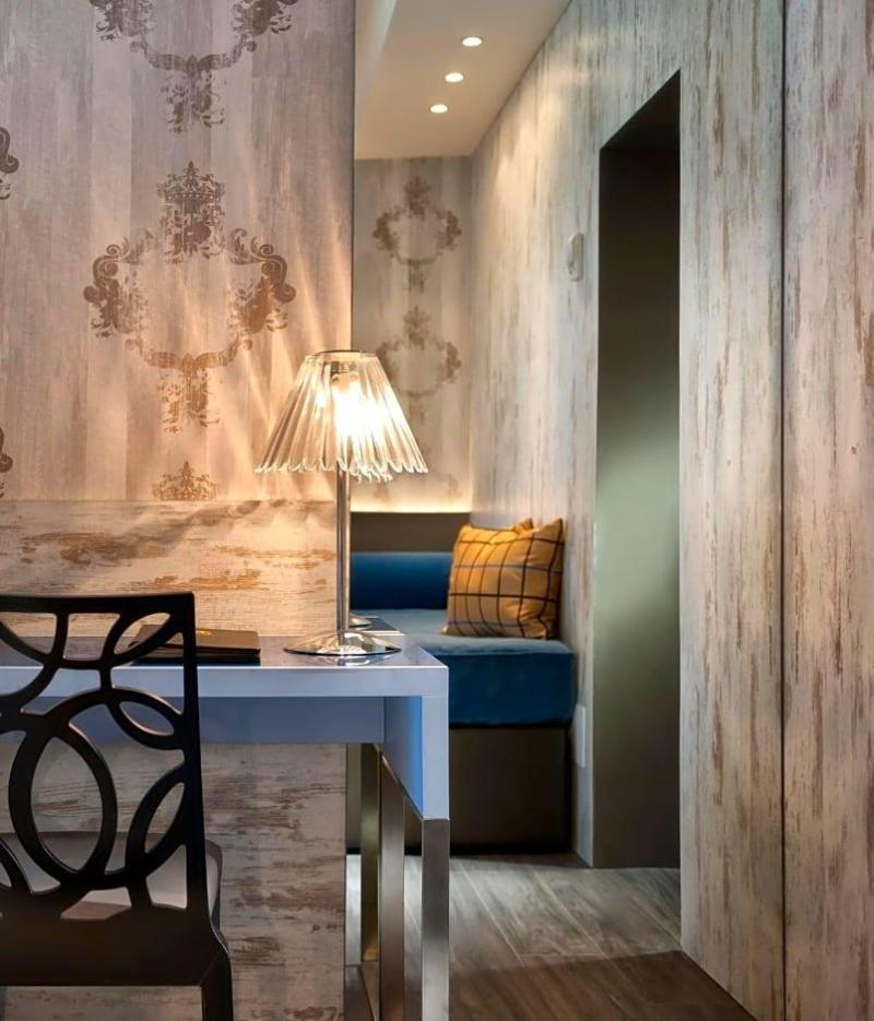 Hotel Roma image