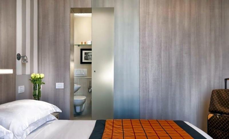 Hotel Roma image
