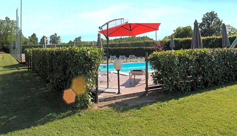Hotel De La Ville image
