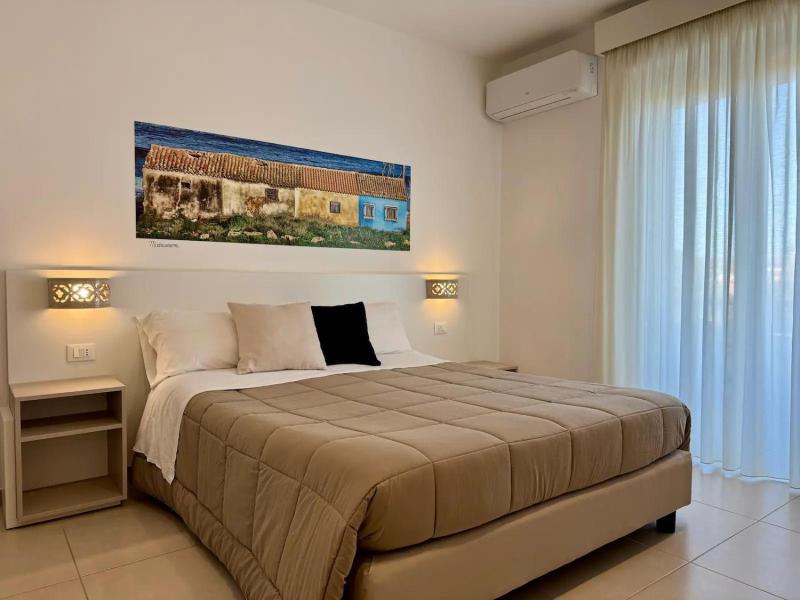 Hotel Jonio image