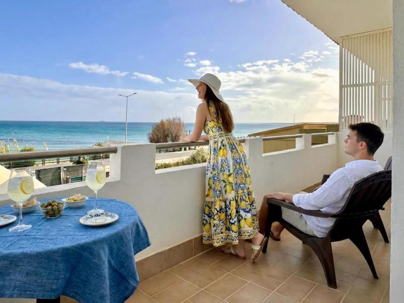 Hotel Jonio image