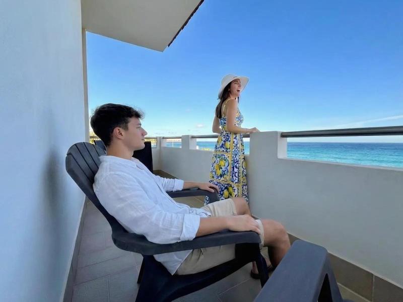 Hotel Jonio image
