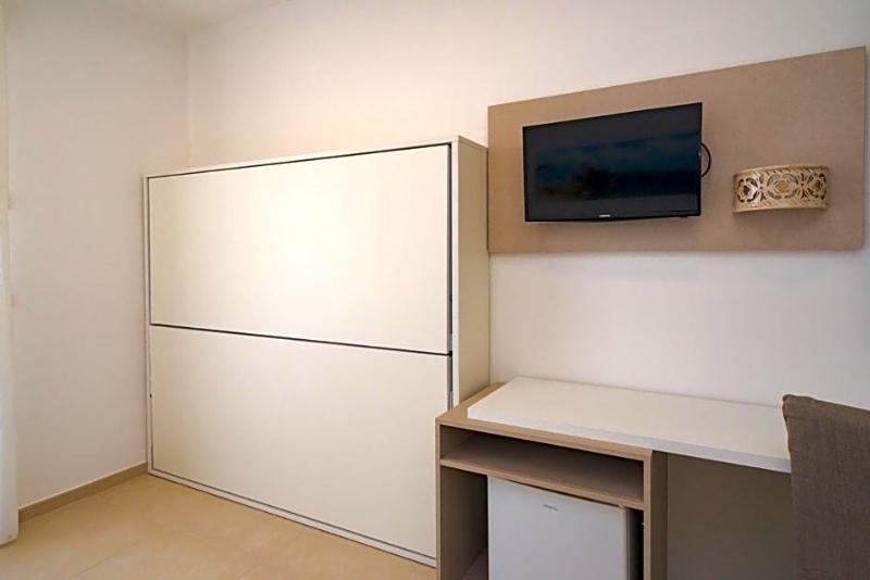 Hotel Jonio image