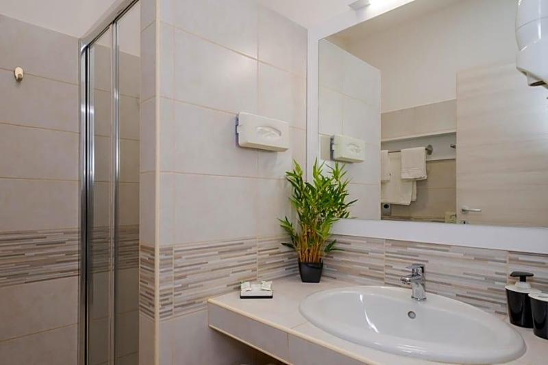 Hotel Jonio image