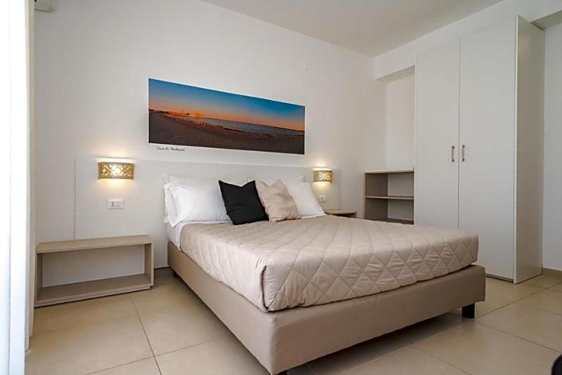 Hotel Jonio image