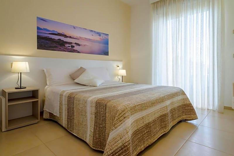 Hotel Jonio image