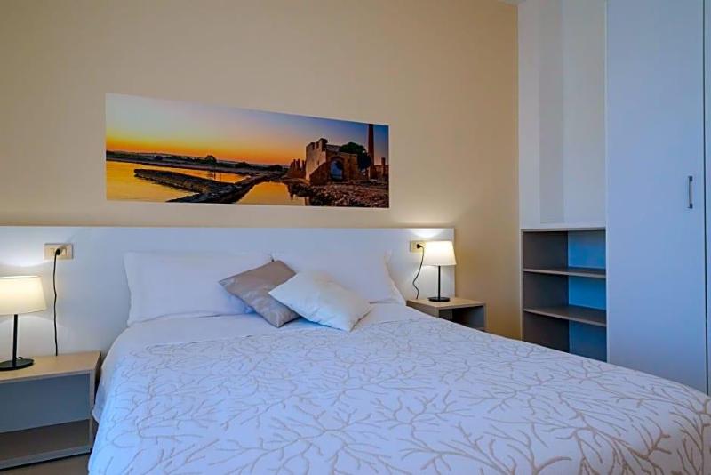 Hotel Jonio image