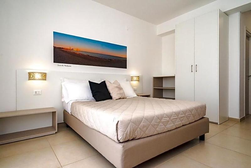 Hotel Jonio image