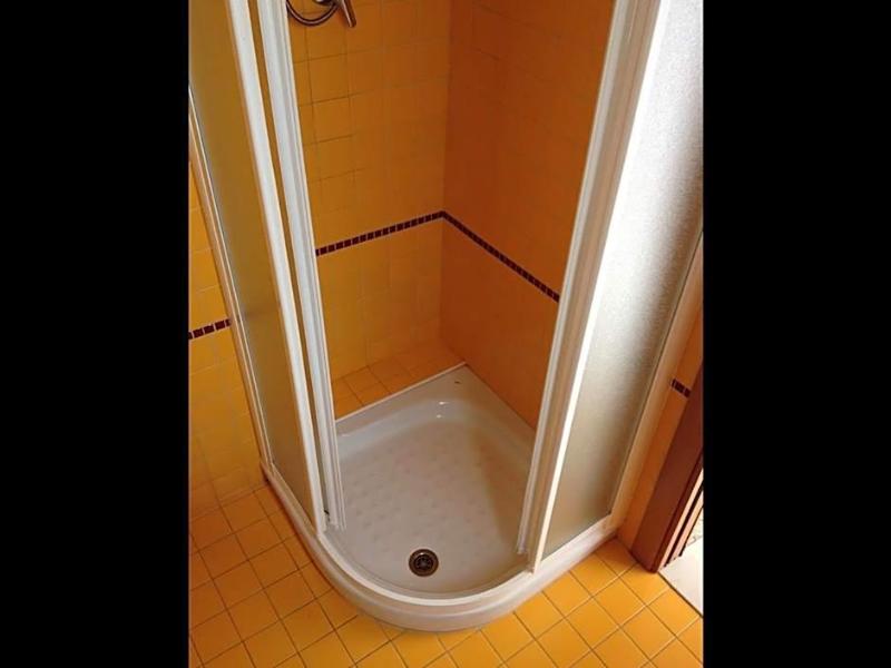 Hotel Emma Nord image
