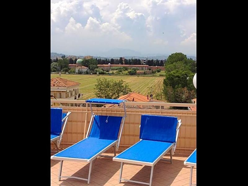 Hotel Emma Nord image