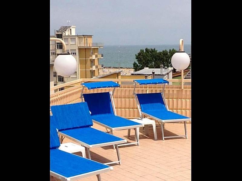 Hotel Emma Nord image