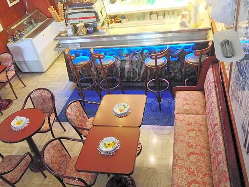 Hotel Emma Nord image
