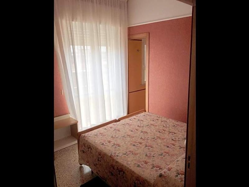 Hotel Emma Nord image