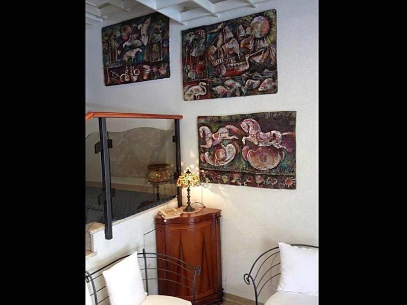 Hotel Emma Nord image