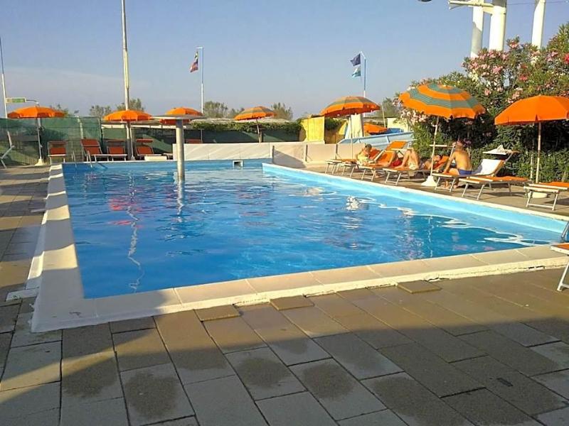 Hotel Emma Nord image