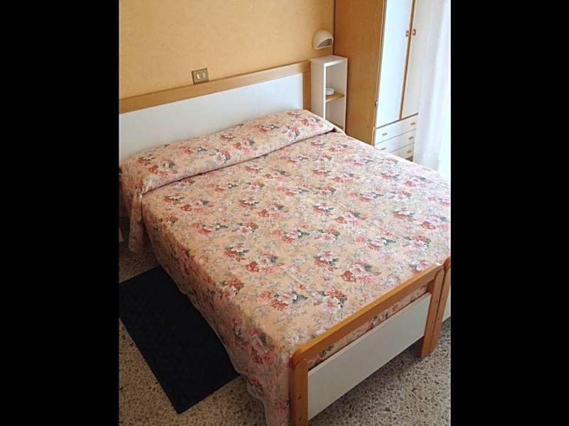 Hotel Emma Nord image