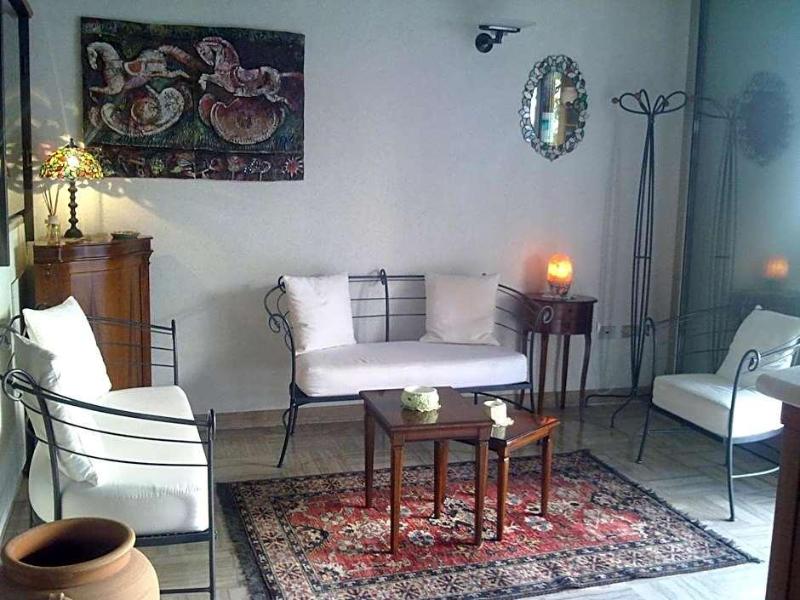Hotel Emma Nord image
