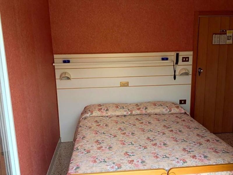 Hotel Emma Nord image