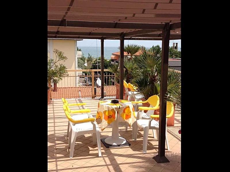 Hotel Emma Nord image