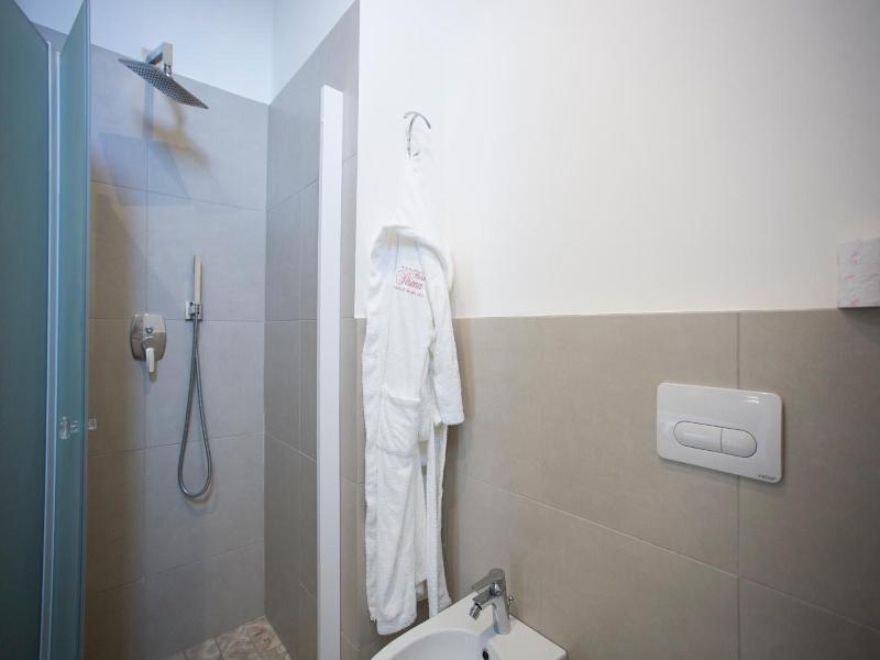 Sirena Boutique Hotel image