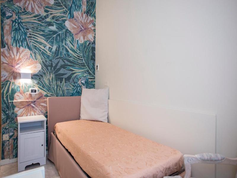 Sirena Boutique Hotel image