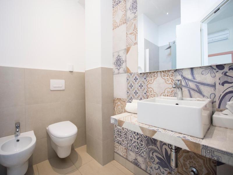 Sirena Boutique Hotel image
